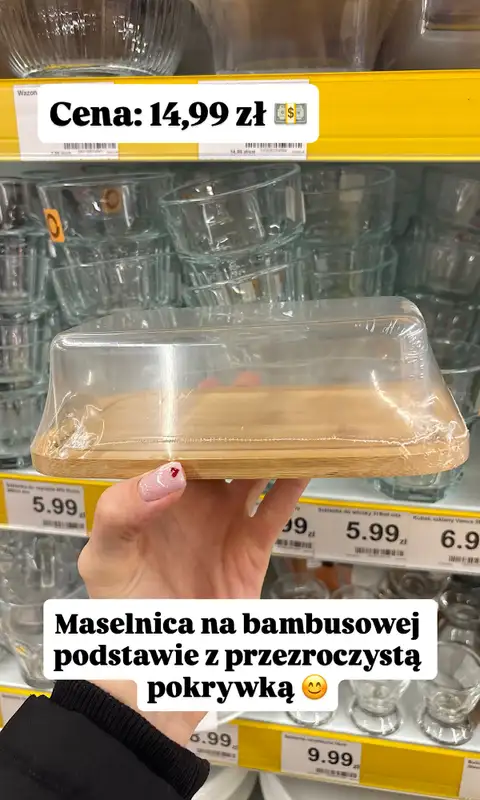 Dino - gazetka promocyjna Zakupowe Inspiracje i NOWOŚCI w Dino od środy 18.02  - strona 10