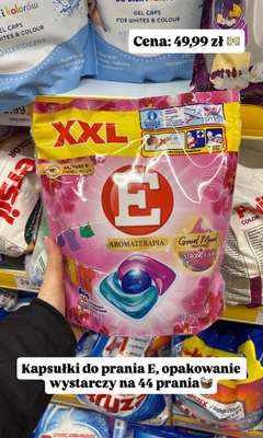 Dino - gazetka promocyjna Zakupowe Inspiracje i NOWOŚCI w Dino od środy 18.02  - strona 7