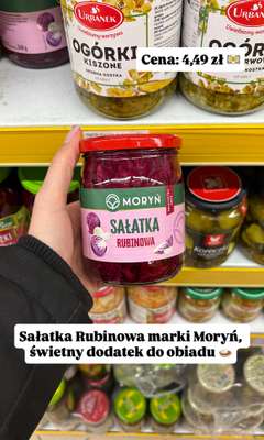 Dino - gazetka promocyjna Zakupowe Inspiracje i NOWOŚCI w Dino od środy 18.02  - strona 4