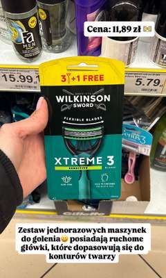 Dino - gazetka promocyjna Zakupowe Inspiracje i NOWOŚCI w Dino od środy 18.02  - strona 8