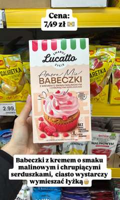 Dino - gazetka promocyjna Zakupowe Inspiracje i NOWOŚCI w Dino od środy 18.02 