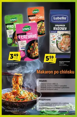 ABC - gazetka promocyjna Sprawdź, co więcej  do wtorku 03.03 - strona 4