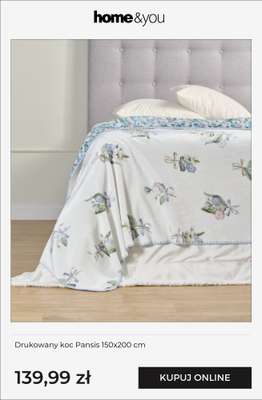 home&you - gazetka promocyjna Kolekcja: Lśniąca WIelkanoc od środy 18.02 do piątku 27.02 - strona 15