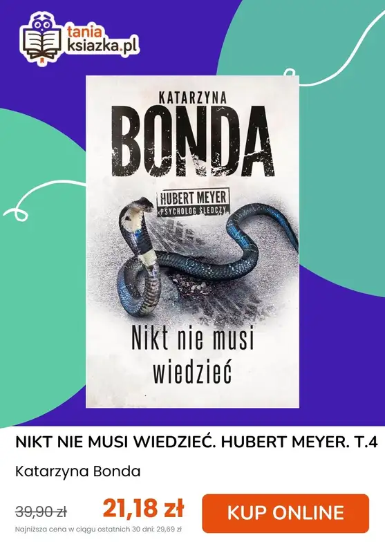 taniaksiazka.pl - gazetka promocyjna Final Sale do -70% od środy 18.02 do środy 25.02 - strona 2