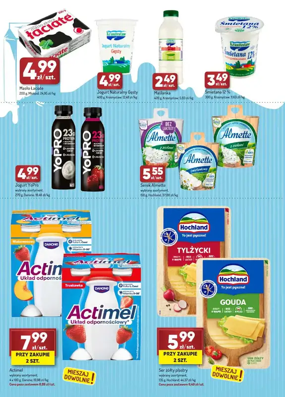 Avita - gazetka promocyjna Gazetka od środy 18.02 do soboty 28.02 - strona 2