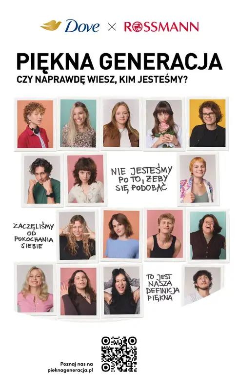 Rossmann - gazetka promocyjna Gazetka od czwartku 19.02 do środy 25.02 - strona 10