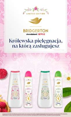Rossmann - gazetka promocyjna Gazetka od czwartku 19.02 do środy 25.02 - strona 9
