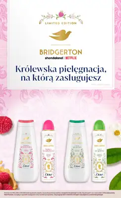 Rossmann - gazetka promocyjna Gazetka od czwartku 19.02 do środy 25.02 - strona 9
