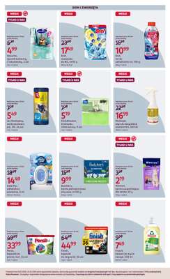 Rossmann - gazetka promocyjna Gazetka od czwartku 19.02 do środy 25.02 - strona 3