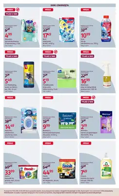 Rossmann - gazetka promocyjna Gazetka od czwartku 19.02 do środy 25.02 - strona 3