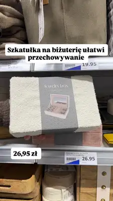 Action - gazetka promocyjna Zakupowe Inspiracje w Action od czwartku 19.02  - strona 12