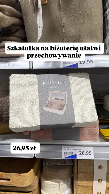 Action - gazetka promocyjna Zakupowe Inspiracje w Action od czwartku 19.02  - strona 12