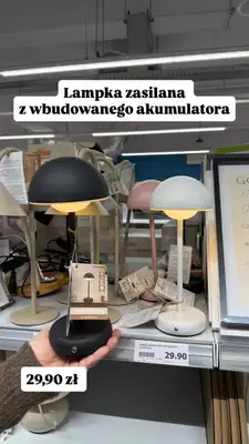 Action - gazetka promocyjna Zakupowe Inspiracje w Action od czwartku 19.02  - strona 11