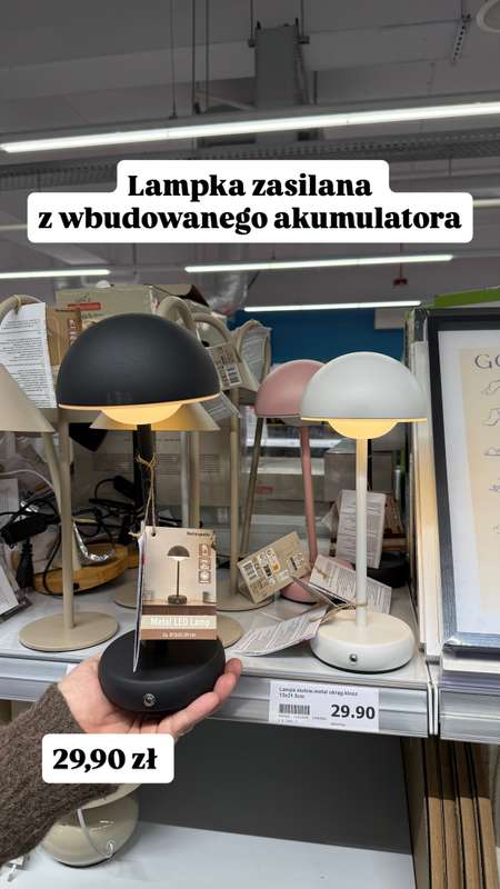 Action - gazetka promocyjna Zakupowe Inspiracje w Action od czwartku 19.02  - strona 11