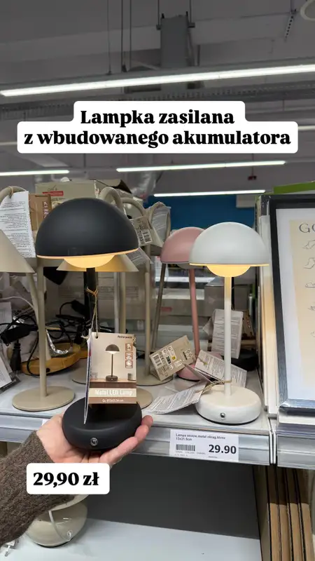 Action - gazetka promocyjna Zakupowe Inspiracje w Action od czwartku 19.02  - strona 11