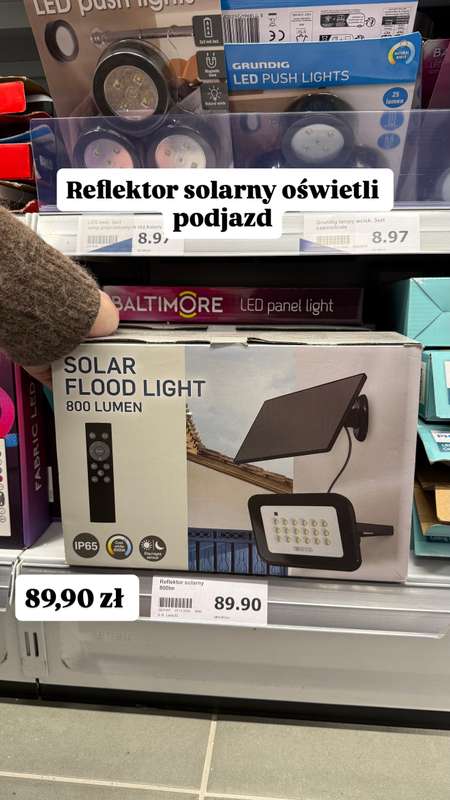 Action - gazetka promocyjna Zakupowe Inspiracje w Action od czwartku 19.02  - strona 4