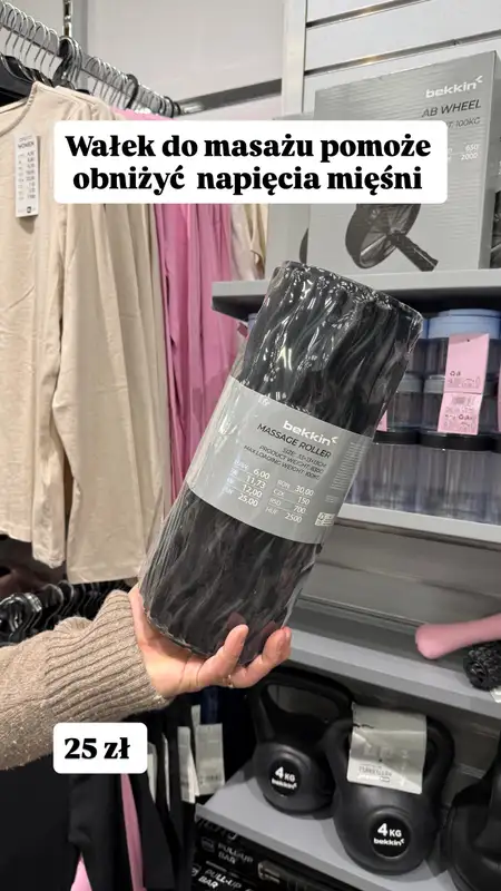 Pepco - gazetka promocyjna Zakupowe Inspiracje w Pepco od czwartku 19.02  - strona 2