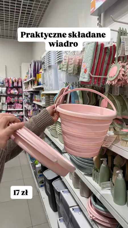 Pepco - gazetka promocyjna Zakupowe Inspiracje w Pepco od czwartku 19.02  - strona 5