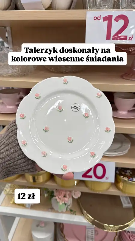 Pepco - gazetka promocyjna Zakupowe Inspiracje w Pepco od czwartku 19.02  - strona 3