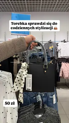 Pepco - gazetka promocyjna Zakupowe Inspiracje w Pepco od czwartku 19.02  - strona 4