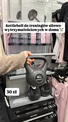 Pepco - gazetka promocyjna Zakupowe Inspiracje w Pepco od czwartku 19.02  - strona 8