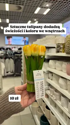 Pepco - gazetka promocyjna Zakupowe Inspiracje w Pepco od czwartku 19.02  - strona 9