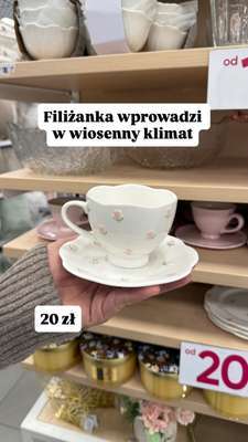 Pepco - gazetka promocyjna Zakupowe Inspiracje w Pepco od czwartku 19.02 