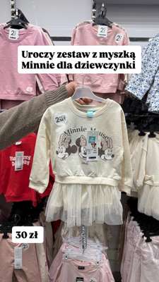 Pepco - gazetka promocyjna Zakupowe Inspiracje w Pepco od poniedziałku 23.02 do środy 25.02 - strona 10