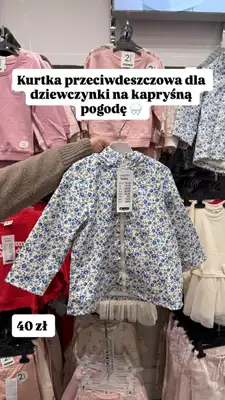 Pepco - gazetka promocyjna Zakupowe Inspiracje w Pepco od poniedziałku 23.02 do środy 25.02 - strona 8