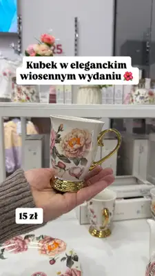 Pepco - gazetka promocyjna Zakupowe Inspiracje w Pepco od poniedziałku 23.02 do środy 25.02 - strona 4