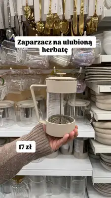 Pepco - gazetka promocyjna Zakupowe Inspiracje w Pepco od poniedziałku 23.02 do środy 25.02 - strona 9