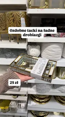 Pepco - gazetka promocyjna Zakupowe Inspiracje w Pepco od poniedziałku 23.02 do środy 25.02 - strona 3