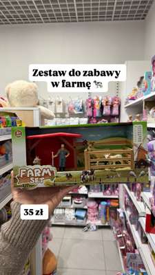 Pepco - gazetka promocyjna Zakupowe Inspiracje w Pepco od poniedziałku 23.02 do środy 25.02 - strona 5