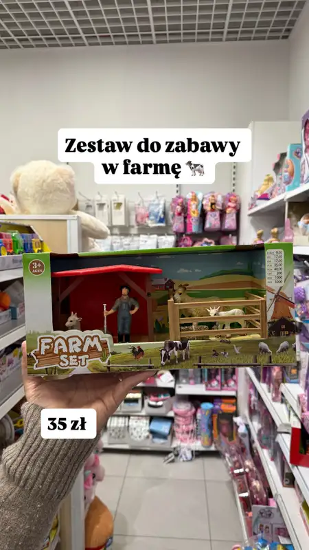 Pepco - gazetka promocyjna Zakupowe Inspiracje w Pepco od poniedziałku 23.02 do środy 25.02 - strona 5