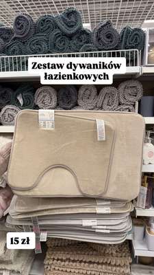 Pepco - gazetka promocyjna Zakupowe Inspiracje w Pepco od poniedziałku 23.02 do środy 25.02 - strona 11