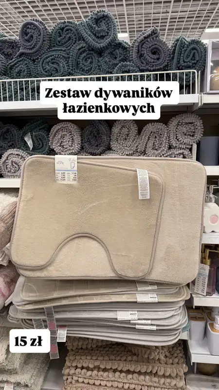 Pepco - gazetka promocyjna Zakupowe Inspiracje w Pepco od poniedziałku 23.02 do środy 25.02 - strona 11