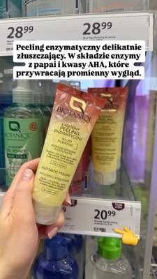 Rossmann - gazetka promocyjna Zakupowe Inspiracje w Rossmann od czwartku 19.02  - strona 4