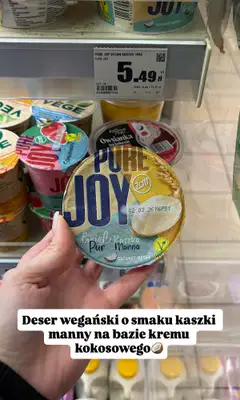 Intermarche - gazetka promocyjna Zakupowe Inspiracje w Intermarche od czwartku 19.02  - strona 11