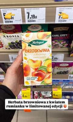 Intermarche - gazetka promocyjna Zakupowe Inspiracje w Intermarche od czwartku 19.02  - strona 5