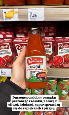 Intermarche - gazetka promocyjna Zakupowe Inspiracje w Intermarche od czwartku 19.02  - strona 2