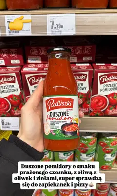 Intermarche - gazetka promocyjna Zakupowe Inspiracje w Intermarche od czwartku 19.02  - strona 2