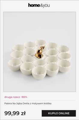 Pościel z bawełny satynowej Samjon 160x200 cm z motywem geometrycznym