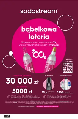 Empik - gazetka promocyjna Katalog: Dzień kobiet i Mężczyzn od soboty 14.02 do wtorku 24.02 - strona 2