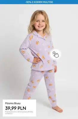 Sinsay - gazetka promocyjna MULTI OSZCZĘDNOŚCI do -30% od czwartku 19.02  - strona 17