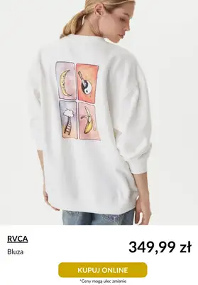 BEST SALE - gazetka promocyjna Modivo | Extra -100 zł zniżki na wybrane produkty od czwartku 19.02 do poniedziałku 23.02 - strona 6