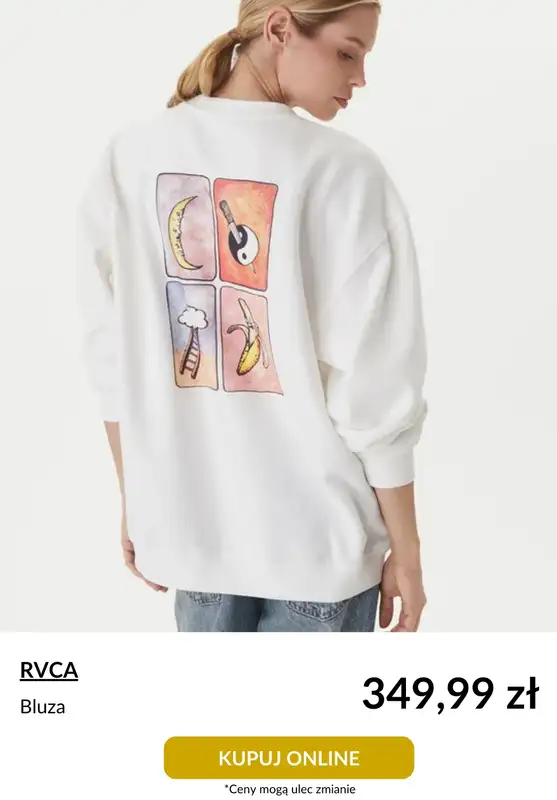 BEST SALE - gazetka promocyjna Modivo | Extra -100 zł zniżki na wybrane produkty od czwartku 19.02 do poniedziałku 23.02 - strona 6