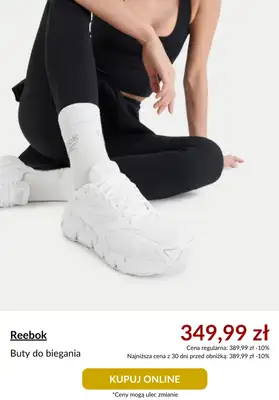 BEST SALE - gazetka promocyjna Modivo | Extra -100 zł zniżki na wybrane produkty od czwartku 19.02 do poniedziałku 23.02 - strona 2