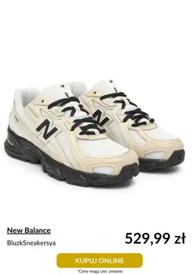 BEST SALE - gazetka promocyjna Modivo | Extra -100 zł zniżki na wybrane produkty od czwartku 19.02 do poniedziałku 23.02 - strona 5