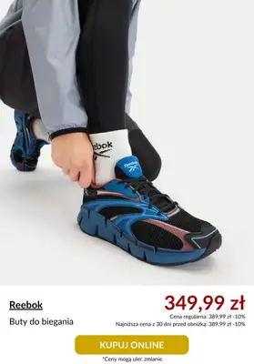 BEST SALE - gazetka promocyjna Modivo | Extra -100 zł zniżki na wybrane produkty od czwartku 19.02 do poniedziałku 23.02 - strona 4