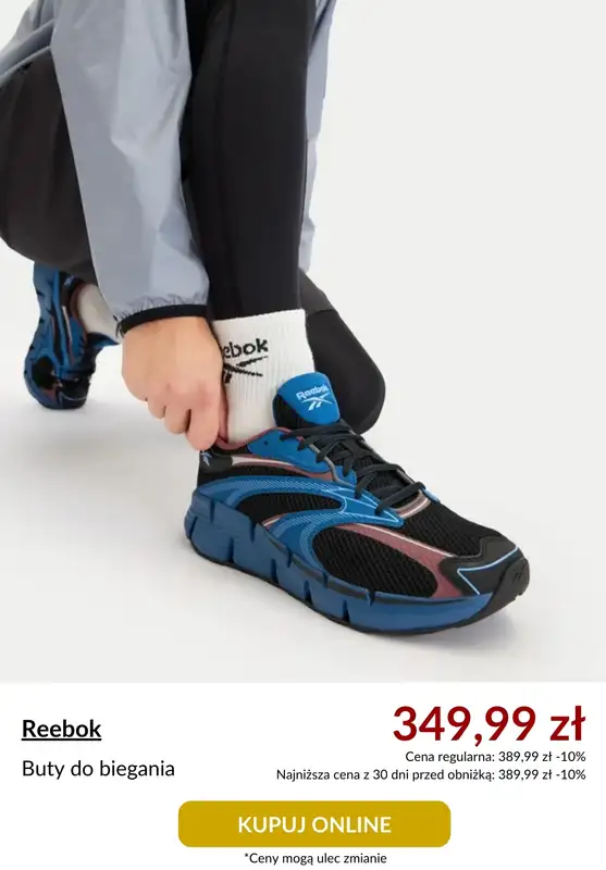 BEST SALE - gazetka promocyjna Modivo | Extra -100 zł zniżki na wybrane produkty od czwartku 19.02 do poniedziałku 23.02 - strona 4